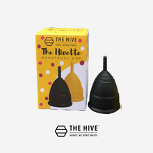 Load image into Gallery viewer, Zainah Sustainable Flow Kit - Thehivebulkfoods