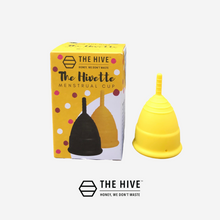 Load image into Gallery viewer, Zainah Sustainable Flow Kit - Thehivebulkfoods