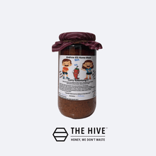 Load image into Gallery viewer, Andrew Kit Homemade Curry Kelentong (420g) - Thehivebulkfoods