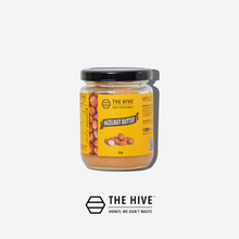 Load image into Gallery viewer, The Hive Almond Butter (180g) - Thehivebulkfoods