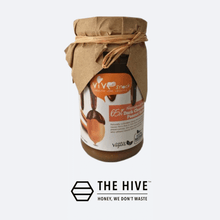 Load image into Gallery viewer, Vive Snack 65% Dark Chocolate Peanut Butter - Thehivebulkfoods