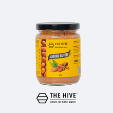 Load image into Gallery viewer, Almond Butter by The Hive