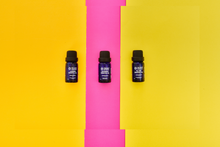 Load image into Gallery viewer, Revive Blend Essential Oil - Thehivebulkfoods