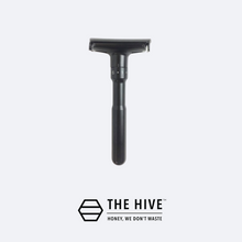 Load image into Gallery viewer, The Hive Adjustable Double Edge Safety Shaving Razor - Thehivebulkfoods