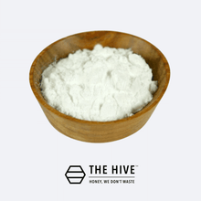 Load image into Gallery viewer, Arrowroot Flour /100g - Thehivebulkfoods