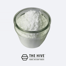 Load image into Gallery viewer, Baking Soda (100g) - Thehivebulkfoods