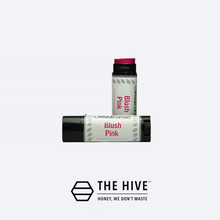 Load image into Gallery viewer, Serasi Blush Pink Lip Tint - Thehivebulkfoods