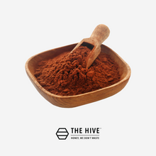 Load image into Gallery viewer, Organic Cacao Powder (100g)