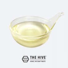 Load image into Gallery viewer, Coconut Cooking Oil /100ml - Thehivebulkfoods
