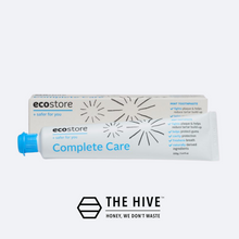 Load image into Gallery viewer, Ecostore Complete Care Toothpaste - Thehivebulkfoods
