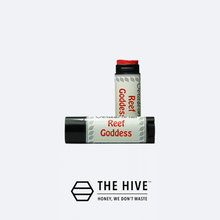 Load image into Gallery viewer, Serasi Cooper Cool Shimmer Lip Tint - Thehivebulkfoods