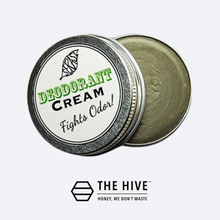 Load image into Gallery viewer, Serasi Deodorant Cream (30g) - Thehivebulkfoods