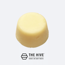 Load image into Gallery viewer, The Hive Deodorant Macaron (30g) - Thehivebulkfoods