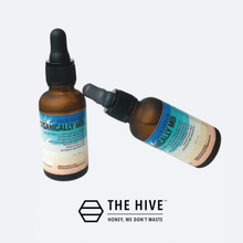 Load image into Gallery viewer, Organically Moi Face Serum - Thehivebulkfoods