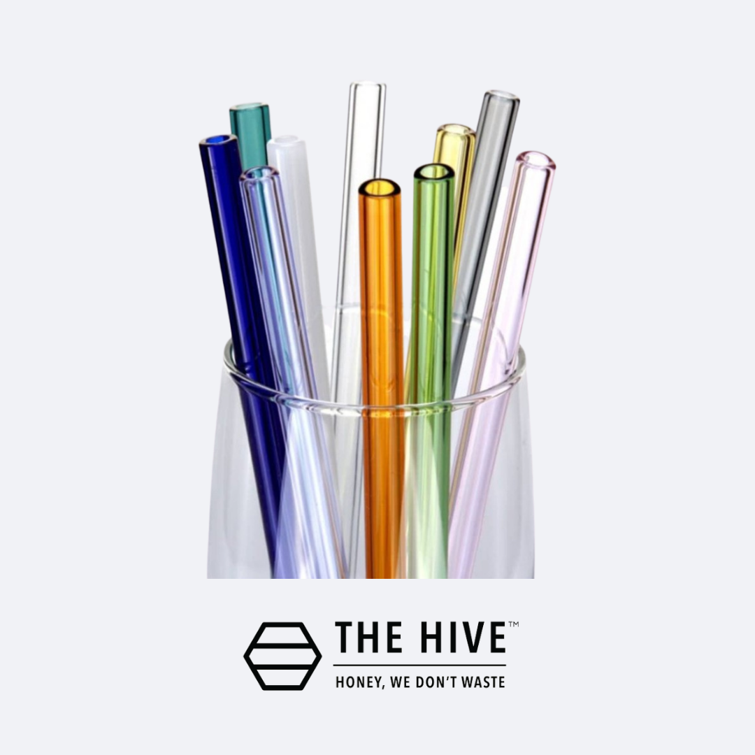 https://thehiveecostore.com/cdn/shop/products/Glass-Straw_1080x.png?v=1631515393