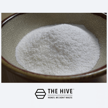 Load image into Gallery viewer, Glutinous Rice Flour /100g - Thehivebulkfoods