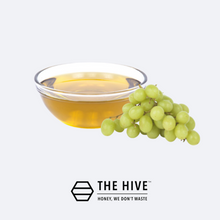 Load image into Gallery viewer, Grapeseed Oil /100ml - Thehivebulkfoods