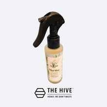 Load image into Gallery viewer, Zene Handmade Hair Spray Mist Tress - Thehivebulkfoods