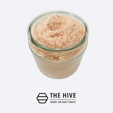 Load image into Gallery viewer, Himalayan Fine Salt /100g - Thehivebulkfoods