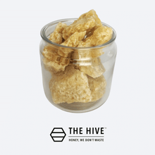 Load image into Gallery viewer, Honeycomb Sugar / 100g - Thehivebulkfoods