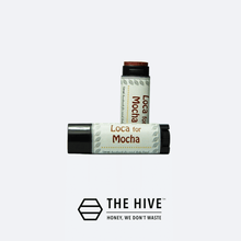 Load image into Gallery viewer, Serasi Loca for Mocha Lip Tint - Thehivebulkfoods