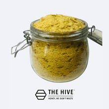 Load image into Gallery viewer, Nutritional Yeast (100g) - Thehivebulkfoods