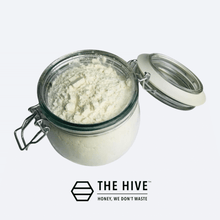 Load image into Gallery viewer, Organic All Purpose Flour /100g - Thehivebulkfoods