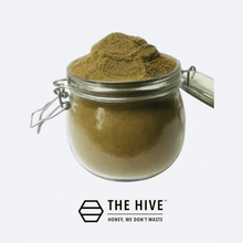 Load image into Gallery viewer, Organic Black Pepper Powder /100g - Thehivebulkfoods