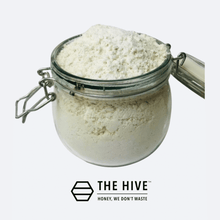Load image into Gallery viewer, Organic Brown Rice Flour (Gluten Free) /100g - Thehivebulkfoods