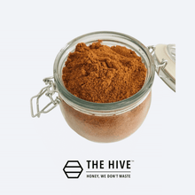 Load image into Gallery viewer, Organic Chili Powder - India /100g - Thehivebulkfoods