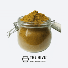 Load image into Gallery viewer, Organic Cumin Powder /100g - Thehivebulkfoods