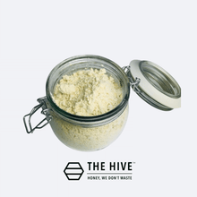 Load image into Gallery viewer, Organic Garbanzo Flour (India) /100g - Thehivebulkfoods