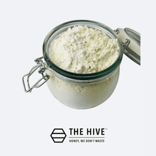 Load image into Gallery viewer, Organic High Protein Flour /100g - Thehivebulkfoods