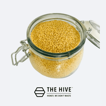 Load image into Gallery viewer, Organic Hulled Millets /100g - Thehivebulkfoods