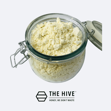 Load image into Gallery viewer, Organic Millet Flour /100g - Thehivebulkfoods