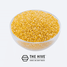 Load image into Gallery viewer, Organic Mung Dhal /100g - Thehivebulkfoods