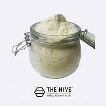 Load image into Gallery viewer, Organic Sorghum Flour /100g - Thehivebulkfoods