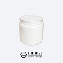 Load image into Gallery viewer, Potato Starch / 100g - Thehivebulkfoods