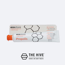 Load image into Gallery viewer, Ecostore Propolis Toothpaste - Thehivebulkfoods