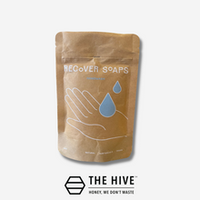 Load image into Gallery viewer, Simple Living Eco Recover Soaps Handwash (40g)