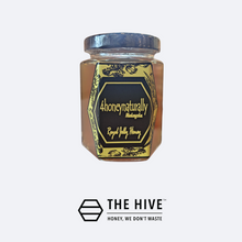 Load image into Gallery viewer, Raw Royal White Honey - Thehivebulkfoods