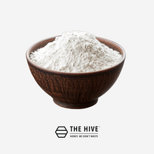 Load image into Gallery viewer, Organic Sago Flour (100g)