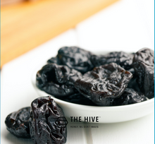 Load image into Gallery viewer, Pitted Prunes (100g)