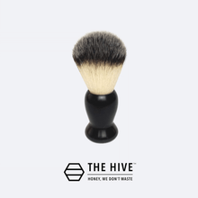 Load image into Gallery viewer, Shaving Brush - Thehivebulkfoods