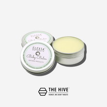 Load image into Gallery viewer, Elexia Naturals Baby Balm - Thehivebulkfoods
