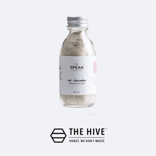 Load image into Gallery viewer, Speak Cleansing Powder - Thehivebulkfoods
