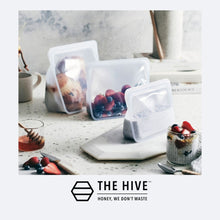 Load image into Gallery viewer, Stasher Stand Up Mini Bag - Thehivebulkfoods