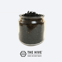 Load image into Gallery viewer, Wakame / 100g - Thehivebulkfoods