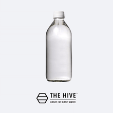 Load image into Gallery viewer, White Vinegar /100ml - Thehivebulkfoods
