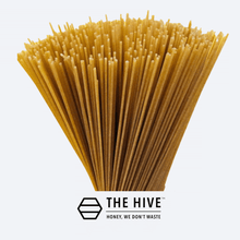 Load image into Gallery viewer, Whole Wheat Spaghetti /100g - Thehivebulkfoods